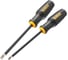 Набор из 2 отверток Dewalt DWHT65100-0 1