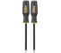 Набор из 2 отверток Dewalt DWHT65100-0 2