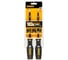 Набор из 2 отверток Dewalt DWHT65100-0 3