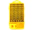 Отвертка с набором бит Cablexpert TK-SD-07 108 предметовTK-SD-07 2