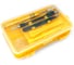 Отвертка с набором бит Cablexpert TK-SD-07 108 предметовTK-SD-07 3