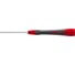 Отвертка Wiha PicoFinish с шестигранником 263P HEX1,3x40 мм 42422 1