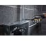 Набор отверток Dewalt TOUGHSERIES , PH/PZ/SL, 8 шт. DWHT65102-0 6