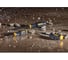 Набор отверток Dewalt TOUGHSERIES , PH/PZ/SL, 8 шт. DWHT65102-0 7