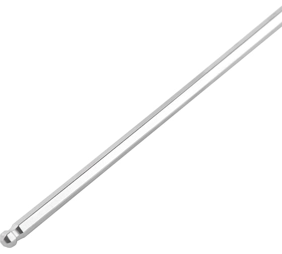 Ключ AV Steel T-образный HEX 3мм AV-360203