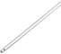 Ключ AV Steel T-образный HEX 3мм AV-360203 3