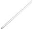 Ключ AV Steel T-образный HEX 2,5мм AV-360225 3