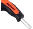 Ключ AV Steel T-образный HEX 5мм AV-360205 2