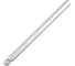 Ключ AV Steel T-образный HEX 6мм AV-360206 3
