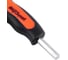 Ключ AV Steel T-образный HEX 6мм AV-360206 6