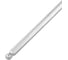 Ключ AV Steel T-образный HEX 6мм AV-360206 7