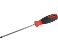 Отвертка шлицевая HAZET SL 1,2x6,5x150мм VIGOR V1701