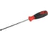 Отвертка шлицевая HAZET SL 1,2x6,5x150мм VIGOR V1701 1