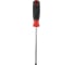 Отвертка шлицевая HAZET SL 1,2x6,5x150мм VIGOR V1701 3