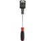 Отвертка шлицевая HAZET SL 1,2x6,5x150мм VIGOR V1701 4