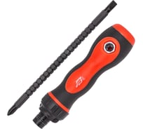 Отвертка переставная JBC PH2х6мм -20712(66000) JBC-20712(66000)