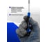 Отвертки для точных работ Forsage набор 4пр. F-7004P(65963) 4