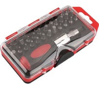 Набор бит DEKO BS37 065-0720