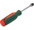 Отвертка для бит с фиксатором 210 мм HANS 0404 2