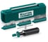 Динамометрическая отвертка KRAFTOOL 1-10 Нм 64037 1