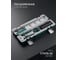 Динамометрическая отвертка KRAFTOOL 1-10 Нм 64037 2
