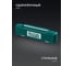 Динамометрическая отвертка KRAFTOOL 1-10 Нм 64037 5