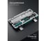 Динамометрическая отвертка KRAFTOOL 0.4-2 Нм 64034 2