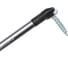 Набор отверток BARTEX 4 пр, PH 1,2/ SL 5,6, антискольз двухкомп, CrV сталь 317423 3
