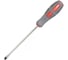 Набор отверток BARTEX 6 пр, PH 0,1,2/ SL 3,5,6, антискольз двухкомп, CrV сталь, SCDFS-6 142931 3