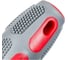 Набор отверток BARTEX 6 пр, PH 0,1,2/ SL 3,5,6, антискольз двухкомп, CrV сталь, SCDFS-6 142931 4