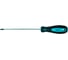 Отвертка Sturm Tri-Wing TW0x150мм, эрго ручка, магнитный наконечник, 1040-18-TW0-150 1