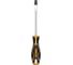 Плоская отвертка SL6.5x150 INGCO HS686150 1