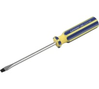 Отвертка STAYER МАСТЕР SL 5.0 2509-05-10