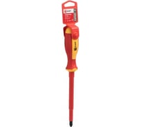 Отвертка EKF Expert PH3x150 мм 1000В PROxima 113397