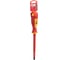 Отвертка EKF Expert PH3x150 мм 1000В PROxima 113397 1