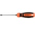 Крестовая отвертка Автоdело Professional PH2x100мм 39553 14843 1