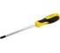 Отвертка Biber Эксперт 85559 PZ3x150мм, CrV сталь тов-208560 1