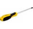 Отвертка Biber Эксперт 85559 PZ3x150мм, CrV сталь тов-208560 2