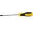 Отвертка Biber Эксперт 85559 PZ3x150мм, CrV сталь тов-208560 3
