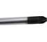 Отвертка Biber Эксперт 85559 PZ3x150мм, CrV сталь тов-208560 4
