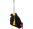 Отвертка Biber Эксперт 85559 PZ3x150мм, CrV сталь тов-208560 5