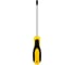 Отвертка Biber Эксперт 85559 PZ3x150мм, CrV сталь тов-208560 1