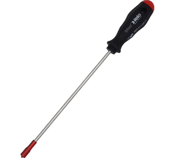Отвертка Felo M-TEC PH1x200 50210730