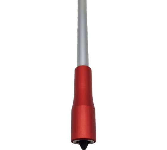 Отвертка Felo M-TEC PH1x200 50210730