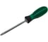 Отвертка комбинированная WYNNS SL 6/100;PH, СR-V, антискользящая ручка W0434// Tools 00-00006983 1
