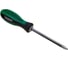 Отвертка комбинированная WYNNS SL 6/100;PH, СR-V, антискользящая ручка W0434// Tools 00-00006983 3