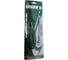 Отвертка комбинированная WYNNS SL 6/100;PH, СR-V, антискользящая ручка W0434// Tools 00-00006983 4