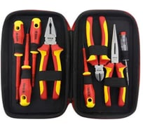 Набор отверток YATO VDE 8шт YT-39631 361339631 092 1