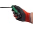 Отвертка переставная Rockforce PH2х6мм RF-8152R(66018) 4