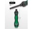 Отвертка переставная Rockforce PH2х6мм RF-8152R(66018) 5